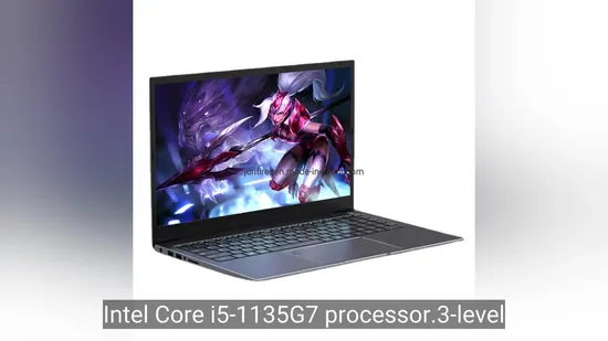 11th Generation Intel Core I5-11500 Processor DELL Precision T3650 Tower Office Workstation