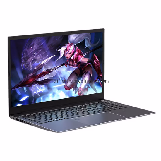 11th Generation Intel Core I5-11500 Processor DELL Precision T3650 Tower Office Workstation