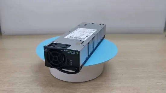 230V/1.5kVA 48V/1.2kw 整流器モジュール 241123.100 Eltek 整流器モジュール